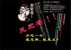 白娇娇果冻传媒
